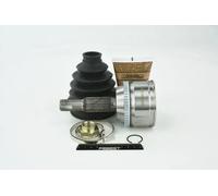 FEBEST 0110-ACV30A48 CV joint