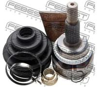 FEBEST 0110-GSV40A48 CV joint