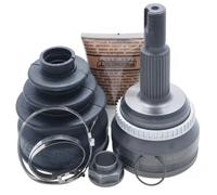 FEBEST 0110-GSX30A48 CV joint