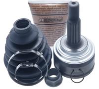 FEBEST 0110-NSP90 CV joint