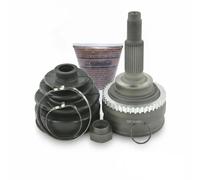 Driveshaft CV joint Wheel Side 0210-016A44 FEBEST for NISSAN SUNNY Mk II PRIMERA