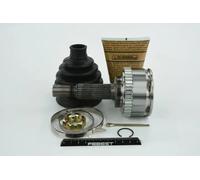 FEBEST 0210-043A42 CV joint