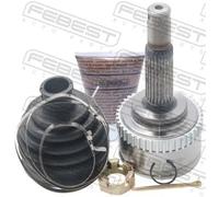 FEBEST 0210-043A42 CV joint