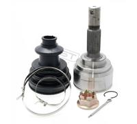 FEBEST 0210-C11X CV joint
