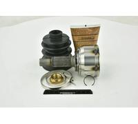 FEBEST 0210-K12 CV joint
