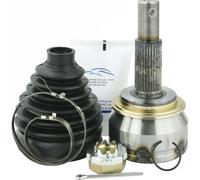 FEBEST 0210-T32R Joint Kit, drive shaft for NISSAN,NISSAN (DFAC)