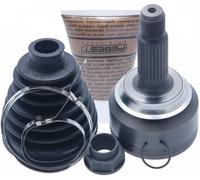 FEBEST 0310-CITYAT CV joint