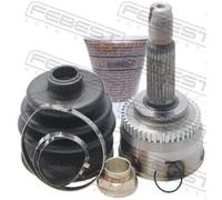 FEBEST 0410-004A44 CV joint