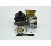 FEBEST 0410-004A44 CV joint