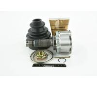 JOINT KIT DRIVE SHAFT 0410-010A43 FOR MITSUBISHI CARISMA LIBERO/Station/Wagon