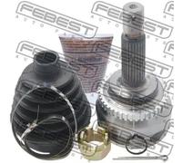 FEBEST 0410-DA2A43 CV joint