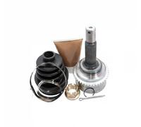 FEBEST 0410-H76A43 CV joint