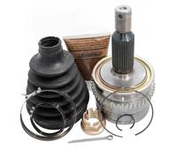 FEBEST 0410-KB4A47 CV joint