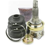 FEBEST 0510-009 CV joint
