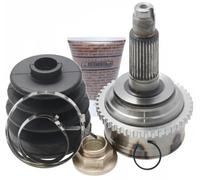 FEBEST 0510-044A44 CV joint