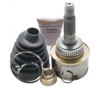 Driveshaft CV joint Wheel Side 0510-BT50A44 FEBEST for FORD MAZDA