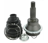 FEBEST 0510-CX7A44R CV joint