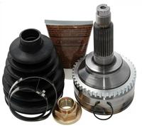 FEBEST 0510-MPVLW3A44 CV joint