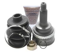 FEBEST 0710-017A43 CV joint