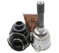 Driveshaft CV joint Wheel Side 0710-034 FEBEST for SUZUKI VITARA / ESCUDO