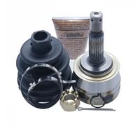 FEBEST 1110-006 CV joint