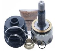 FEBEST 1210-012A48 CV joint