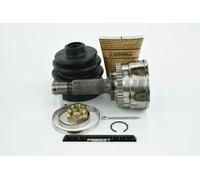 FEBEST 1210-014A44 CV joint