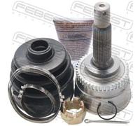 FEBEST 1210-014A44 CV joint