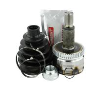 Driveshaft CV joint Wheel Side 1210-D7A2WA48 FEBEST for KIA HYUNDAI