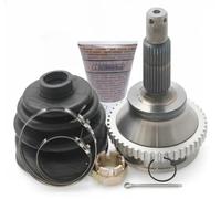 FEBEST 1210-EFATA47 CV joint