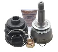 FEBEST 1210-MATA44 CV joint