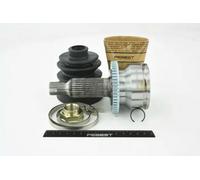 Driveshaft CV joint Wheel Side 1210-SFA52R FEBEST for KIA HYUNDAI
