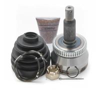 FEBEST 1210-SFCLA52 Joint kit, drive shaft