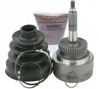 Driveshaft CV joint Wheel Side 1410-ROD FEBEST for SSANGYONG RODIUS I TURISMO II