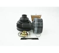 Driveshaft CV joint Wheel Side 1610-801A48 FEBEST for MERCEDES-BENZ VITO Bus