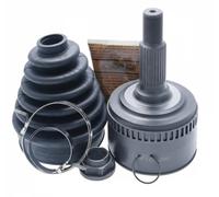 FEBEST 1610-802A48 CV joint