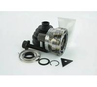 FEBEST 1710-011A45 CV joint
