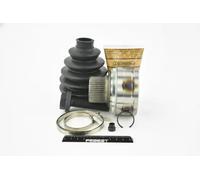 Joint Kit, drive shaft for AUDI A4 A5 Q5 FEBEST 1710-A4