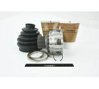 FEBEST 1710-A7 CV joint