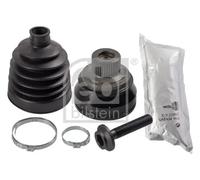FEBI BILSTEIN 173506 Joint kit, drive shaft