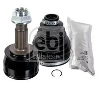 FEBI BILSTEIN 175800 Joint kit, drive shaft