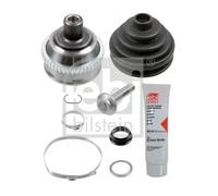 FEBI BILSTEIN 181991 Joint kit, drive shaft