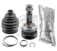 FEBI BILSTEIN 183243 Joint kit, drive shaft