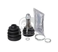 FEBI BILSTEIN 183246 CV joint kit