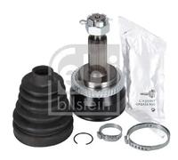 FEBI BILSTEIN 185115 Joint kit, drive shaft