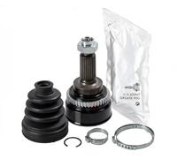 FEBI BILSTEIN 185119 CV joint kit