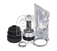 FEBI BILSTEIN 185127 CV joint kit