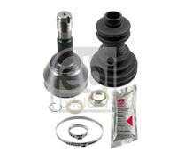 FEBI BILSTEIN 185458 Joint kit, drive shaft