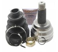 JOINT KIT DRIVE SHAFT 1910-E70 FOR BMW X5/SAV/F15/F85 X6/SAC/E71/E72/F16/F86