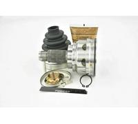FEBEST 1910-X5RR CV joint